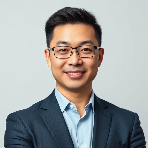 影迷小王的头像